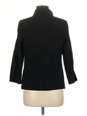 JM Collection Jacket (view 2)