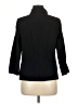 JM Collection Black Jacket Size 8 - photo 2