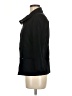JM Collection Black Jacket Size 8 - photo 5