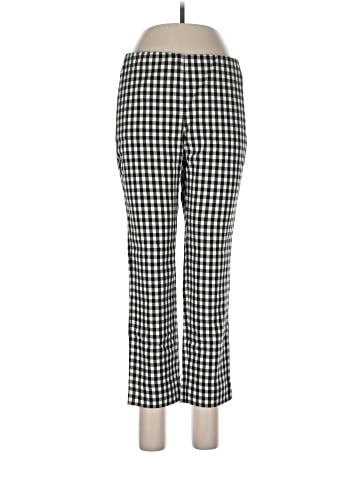 J.Jill Casual Pants (view 1)