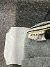 Assorted Brands Silver Sweatshirt Size 120 cm / US 6X - photo 3