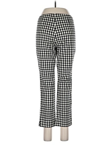 J.Jill Casual Pants (view 2)