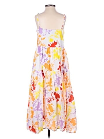 Peter Som Casual Dress (view 2)