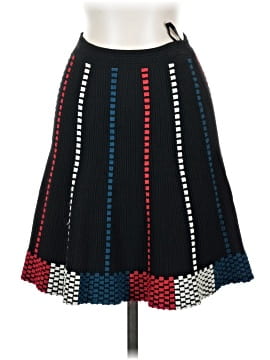 Bcbgmaxazria Casual Skirt