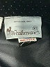 Weather Vane Solid Black Formal Skirt Size 10 - photo 4