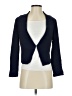 Allegra K Blue Blazer Size XS - photo 1