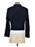 Allegra K Blue Blazer Size XS - photo 2