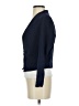 Allegra K Blue Blazer Size XS - photo 5