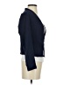 Allegra K Blue Blazer Size XS - photo 4
