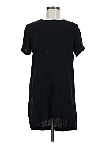 Forever 21 Casual Dress (view 1)