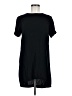 Forever 21 Black Casual Dress Size M - photo 1
