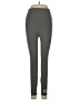 ALLFENIX Gray Active Pants Size M - photo 1