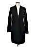 Carolina Belle Black Coat Size XS - photo 1