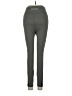 ALLFENIX Gray Active Pants Size M - photo 2