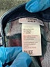 Paige Solid Blue Jeans Size 26 waist - photo 8