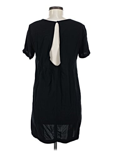 Forever 21 Casual Dress (view 2)