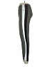ALLFENIX Gray Active Pants Size M - photo 5