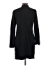 Carolina Belle Black Coat Size XS - photo 2