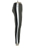 ALLFENIX Gray Active Pants Size M - photo 4