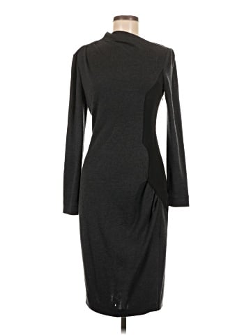 Ports 1961 Cocktail Dress (view 1)