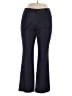 Worthington Blue Dress Pants Size 12 - photo 1