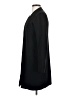 Carolina Belle Black Coat Size XS - photo 5