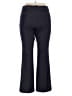 Worthington Blue Dress Pants Size 12 - photo 2