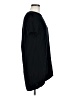 Forever 21 Black Casual Dress Size M - photo 4