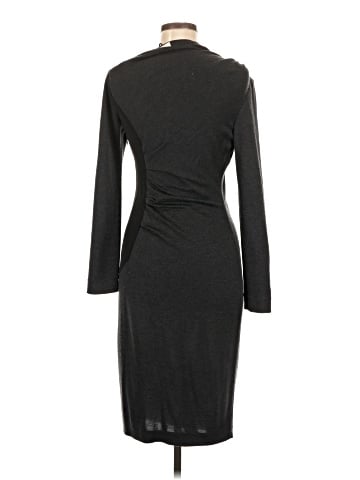 Ports 1961 Cocktail Dress (view 2)