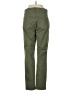 Ann Taylor LOFT Green Jeans Size 26 waist - photo 2