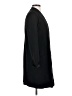 Carolina Belle Black Coat Size XS - photo 4