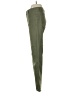 Ann Taylor LOFT Green Jeans Size 26 waist - photo 5