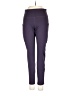 Athleta Purple Active Pants Size S - photo 1