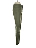 Ann Taylor LOFT Green Jeans Size 26 waist - photo 4