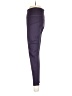 Athleta Purple Active Pants Size S - photo 5