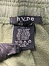 Hype Green Track Pants Size L - photo 7
