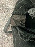 Unbranded Black Dress Pants Size 10 - photo 8