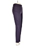 Athleta Purple Active Pants Size S - photo 4