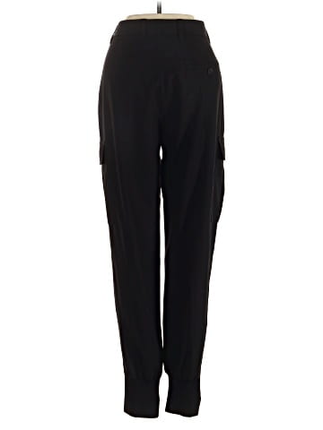 3.1 Phillip Lim Cargo Pants (view 2)
