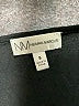 Neiman Marcus Black Short Sleeve Top Size S - photo 7