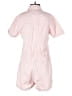 Blank NYC 100% Cotton Pink Romper Size XS - photo 2