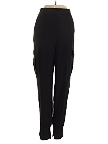 3.1 Phillip Lim Cargo Pants (view 1)