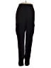 3.1 Phillip Lim Black Cargo Pants Size 4 - photo 1