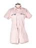 Blank NYC 100% Cotton Pink Romper Size XS - photo 1