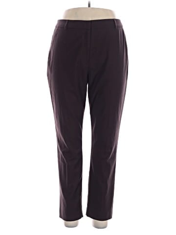 Alex Marie Active Pants (view 1)