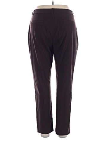 Alex Marie Active Pants (view 2)