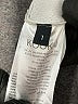 Kookai Ivory 3/4 Sleeve Top Size Sm (1) - photo 8