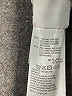 Kookai Ivory 3/4 Sleeve Top Size Sm (1) - photo 9
