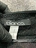 Bianca Solid Black Casual Skirt Size 16 - photo 4