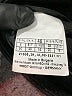 Bianca Solid Black Casual Skirt Size 16 - photo 6